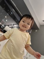 <h4>'IMG_20240422_203456.jpg' 1500 x 2000 | HUAWEI P60 | 2024-04-22 20:34:56</h4>