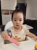 <h4>'IMG_20240427_082402.jpg' 1500 x 2000 | HUAWEI P60 | 2024-04-27 08:24:02</h4>