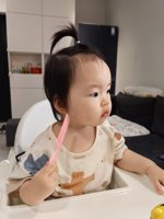 <h4>'IMG_20240427_082406.jpg' 1500 x 2000 | HUAWEI P60 | 2024-04-27 08:24:06</h4>