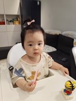 <h4>'IMG_20240427_082609.jpg' 1500 x 2000 | HUAWEI P60 | 2024-04-27 08:26:09</h4>