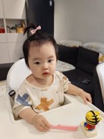 <h4>'IMG_20240427_082611.jpg' 1500 x 2000 | HUAWEI P60 | 2024-04-27 08:26:11</h4>