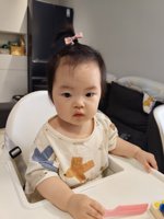 <h4>'IMG_20240427_082614.jpg' 1500 x 2000 | HUAWEI P60 | 2024-04-27 08:26:14</h4>