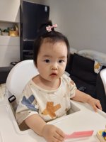 <h4>'IMG_20240427_082615.jpg' 1500 x 2000 | HUAWEI P60 | 2024-04-27 08:26:15</h4>