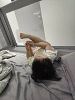 <h4>'IMG_20240427_192444.jpg' 1500 x 2000 | HUAWEI P60 | 2024-04-27 19:24:44</h4>