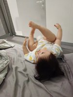 <h4>'IMG_20240427_192449.jpg' 1500 x 2000 | HUAWEI P60 | 2024-04-27 19:24:49</h4>