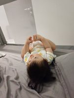 <h4>'IMG_20240427_192452.jpg' 1500 x 2000 | HUAWEI P60 | 2024-04-27 19:24:52</h4>