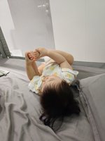 <h4>'IMG_20240427_192456.jpg' 1500 x 2000 | HUAWEI P60 | 2024-04-27 19:24:56</h4>