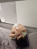 <h4>'IMG_20240427_192507.jpg' 1500 x 2000 | HUAWEI P60 | 2024-04-27 19:25:07</h4>