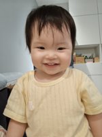 <h4>'IMG_20240429_200504.jpg' 1500 x 2000 | HUAWEI P60 | 2024-04-29 20:05:04</h4>