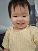 <h4>'IMG_20240429_200508.jpg' 1500 x 2000 | HUAWEI P60 | 2024-04-29 20:05:08</h4>