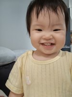 <h4>'IMG_20240429_200509.jpg' 1500 x 2000 | HUAWEI P60 | 2024-04-29 20:05:09</h4>