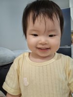 <h4>'IMG_20240429_200510.jpg' 1500 x 2000 | HUAWEI P60 | 2024-04-29 20:05:10</h4>