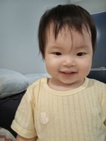 <h4>'IMG_20240429_200513.jpg' 1500 x 2000 | HUAWEI P60 | 2024-04-29 20:05:13</h4>