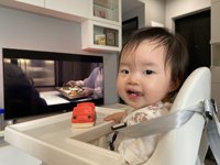 <h4>'IMG_5575.JPG' 2000 x 1500 | iPhone 11 Pro | 2024-04-13 16:09:40</h4>