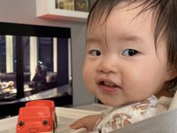 <h4>'IMG_5576.JPG' 2000 x 1500 | iPhone 11 Pro | 2024-04-13 16:09:43</h4>