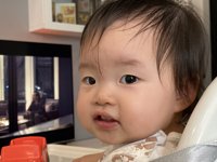 <h4>'IMG_5577.JPG' 2000 x 1500 | iPhone 11 Pro | 2024-04-13 16:09:46</h4>