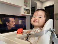 <h4>'IMG_5578.JPG' 2000 x 1500 | iPhone 11 Pro | 2024-04-13 16:09:51</h4>