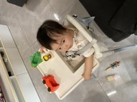 <h4>'IMG_5581.JPG' 2000 x 1500 | iPhone 11 Pro | 2024-04-13 17:25:39</h4>