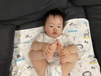 <h4>'IMG_5751.JPG' 2000 x 1500 | iPhone 11 Pro | 2024-04-21 16:28:51</h4>