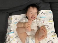 <h4>'IMG_5752.JPG' 2000 x 1500 | iPhone 11 Pro | 2024-04-21 16:28:56</h4>