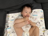 <h4>'IMG_5753.JPG' 2000 x 1500 | iPhone 11 Pro | 2024-04-21 16:29:00</h4>