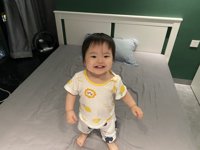 <h4>'IMG_5836.JPG' 2000 x 1500 | iPhone 11 Pro | 2024-04-25 20:13:01</h4>