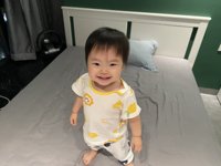 <h4>'IMG_5837.JPG' 2000 x 1500 | iPhone 11 Pro | 2024-04-25 20:13:06</h4>