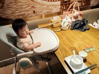 <h4>'IMG_20240501_113152.jpg' 2000 x 1500 | HUAWEI P60 | 2024-05-01 11:31:52</h4>