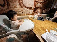 <h4>'IMG_20240501_113211.jpg' 2000 x 1500 | HUAWEI P60 | 2024-05-01 11:32:11</h4>