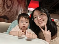 <h4>'IMG_20240501_114636.jpg' 2000 x 1500 | HUAWEI P60 | 2024-05-01 11:46:36</h4>