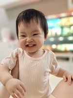 <h4>'IMG_20240501_190559.jpg' 1500 x 2000 | HUAWEI P60 | 2024-05-01 19:05:59</h4>