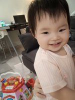 <h4>'IMG_20240501_190615.jpg' 1500 x 2000 | HUAWEI P60 | 2024-05-01 19:06:15</h4>