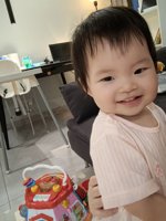 <h4>'IMG_20240501_190619.jpg' 1500 x 2000 | HUAWEI P60 | 2024-05-01 19:06:19</h4>