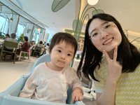 <h4>'IMG_20240502_122217.jpg' 2000 x 1500 | HUAWEI P60 | 2024-05-02 12:22:17</h4>