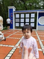 <h4>'IMG_20240503_105725.jpg' 1500 x 2000 | HUAWEI P60 | 2024-05-03 10:57:25</h4>