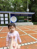 <h4>'IMG_20240503_105757.jpg' 1500 x 2000 | HUAWEI P60 | 2024-05-03 10:57:57</h4>