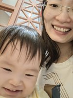 <h4>'IMG_20240512_095919_1.jpg' 1500 x 2000 | HUAWEI P60 | 2024-05-12 09:59:19</h4>