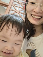 <h4>'IMG_20240512_095920_1.jpg' 1500 x 2000 | HUAWEI P60 | 2024-05-12 09:59:20</h4>