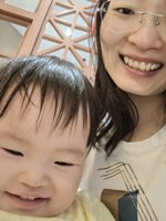 <h4>'IMG_20240512_095920.jpg' 1500 x 2000 | HUAWEI P60 | 2024-05-12 09:59:20</h4>