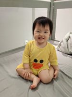 <h4>'IMG_20240513_193349.jpg' 1500 x 2000 | HUAWEI P60 | 2024-05-13 19:33:49</h4>