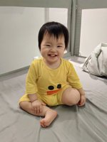 <h4>'IMG_20240513_193350.jpg' 1500 x 2000 | HUAWEI P60 | 2024-05-13 19:33:50</h4>