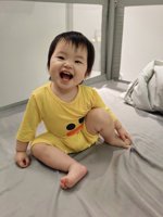 <h4>'IMG_20240513_193351.jpg' 1500 x 2000 | HUAWEI P60 | 2024-05-13 19:33:51</h4>