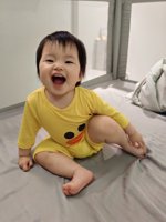 <h4>'IMG_20240513_193352.jpg' 1500 x 2000 | HUAWEI P60 | 2024-05-13 19:33:52</h4>