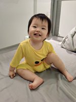 <h4>'IMG_20240513_193353.jpg' 1500 x 2000 | HUAWEI P60 | 2024-05-13 19:33:53</h4>