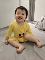 <h4>'IMG_20240513_193354.jpg' 1500 x 2000 | HUAWEI P60 | 2024-05-13 19:33:54</h4>