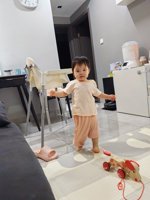 <h4>'IMG_20240514_203544.jpg' 1500 x 2000 | HUAWEI P60 | 2024-05-14 20:35:44</h4>