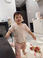 <h4>'IMG_20240514_203545.jpg' 1500 x 2000 | HUAWEI P60 | 2024-05-14 20:35:45</h4>