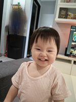 <h4>'IMG_20240514_203607_edit_1645990124411372.jpg' 1500 x 2000 | HUAWEI P60 | 2024-05-14 20:36:07</h4>