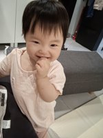 <h4>'IMG_20240514_203626.jpg' 1500 x 2000 | HUAWEI P60 | 2024-05-14 20:36:26</h4>