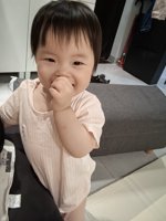 <h4>'IMG_20240514_203628.jpg' 1500 x 2000 | HUAWEI P60 | 2024-05-14 20:36:28</h4>